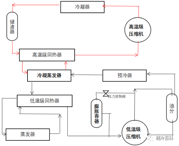 微信圖片_20220426170550.png