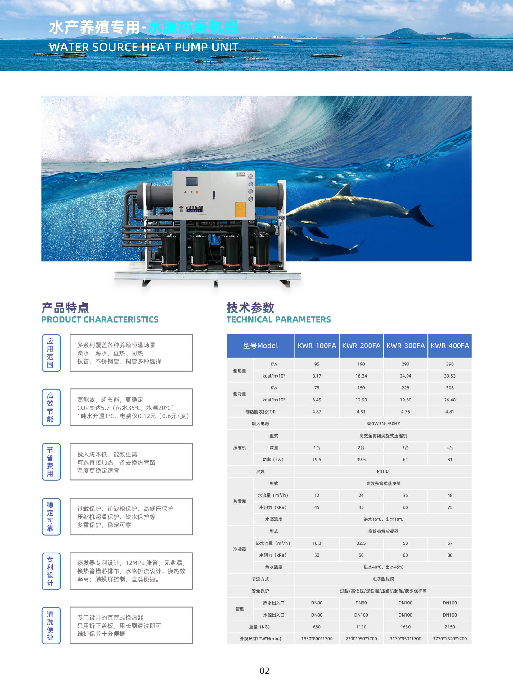 新凱德利_水產(chǎn)養(yǎng)殖專(zhuān)用（熱泵）機(jī)組_02.jpg